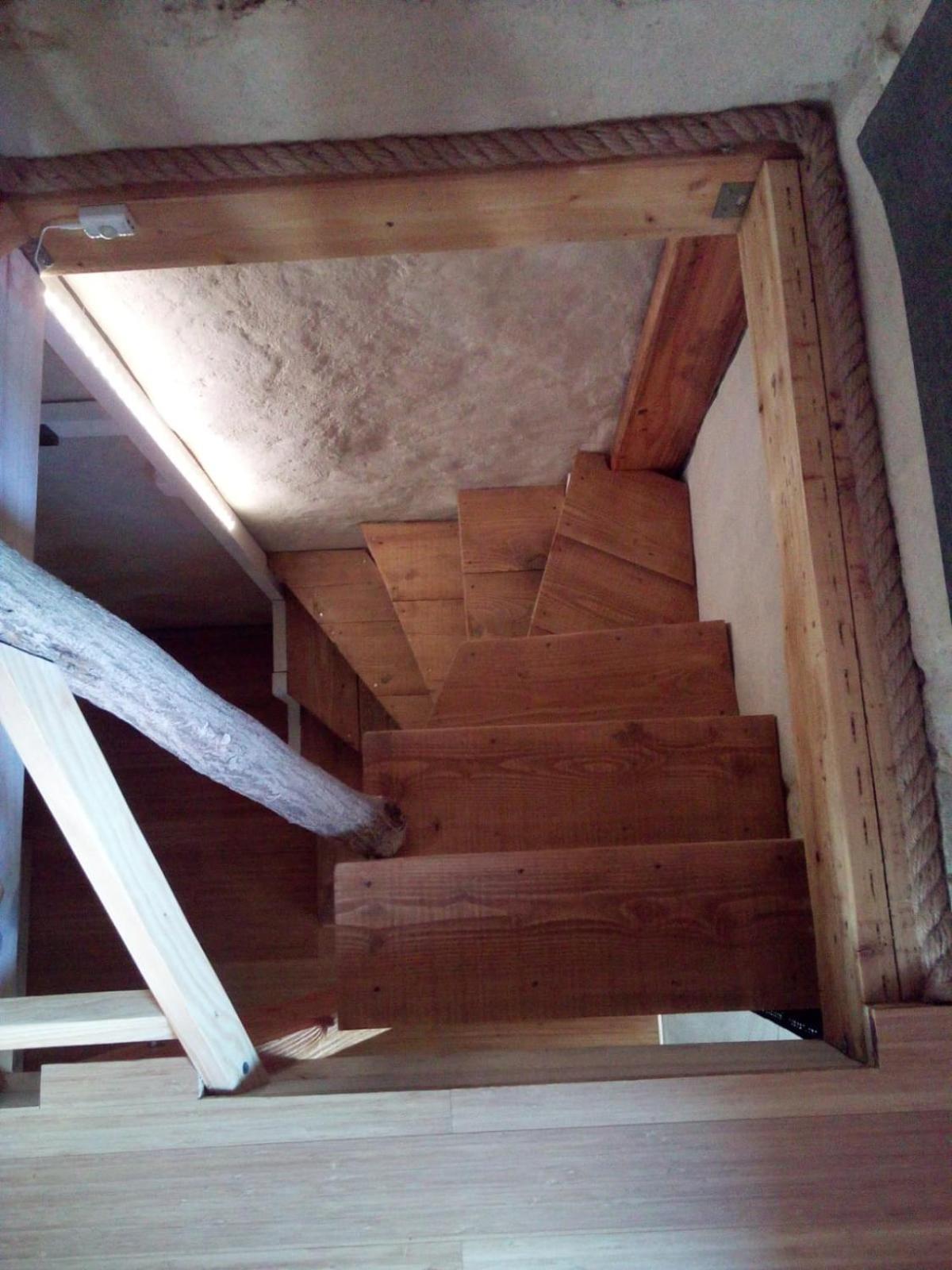 Le Gite De La Cabane De L'Oiseau Couze-et-Saint-Front Екстер'єр фото